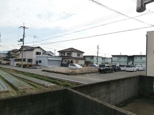 岩出駅 徒歩16分 1階の物件内観写真